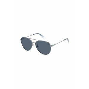 Ochelari de soare aviator unisex polarizati imagine