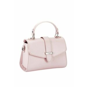 Geanta mica Flora&CO F8580 M7 imagine