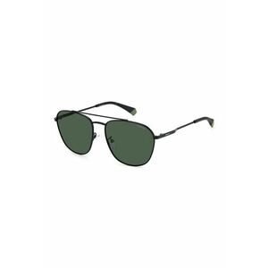 Ochelari de soare aviator polarizati imagine