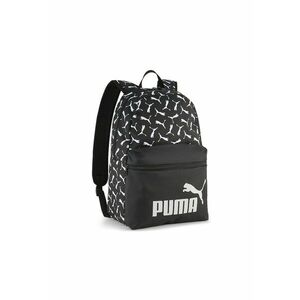 Rucsac cu imprimeu logo Phase - 22L imagine