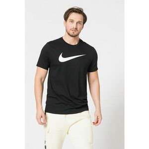Tricou cu logo - pentru fotbal Park20 imagine