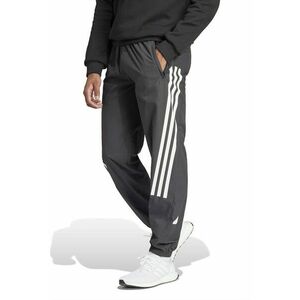 Pantaloni de trening rezistenti la vant Future Icons 3-Stripes imagine