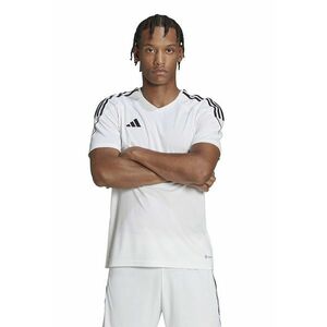 Tricou slim fit pentru fotbal imagine