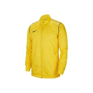Jacheta sport barbati - Poliester - Galben - imagine