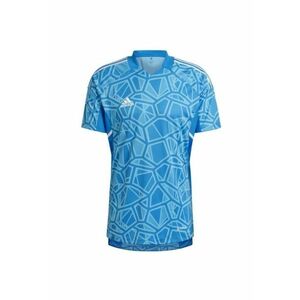 Tricou barbati - Poliester - Albastru - imagine