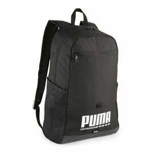 Rucsac unisex cu imprimeu logo Plus - 21L imagine