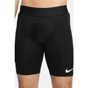 Colanti scurti pentru fotbal Dri-FIT imagine