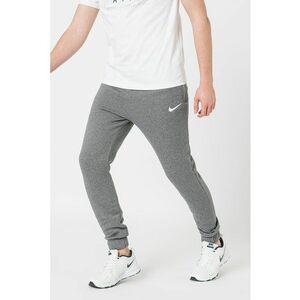 Pantaloni sport pentru barbai - buzunare laterale imagine