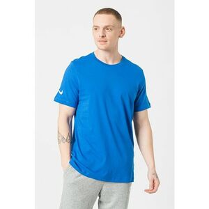 Tricou de bumbac pentru fotbal Park20 imagine