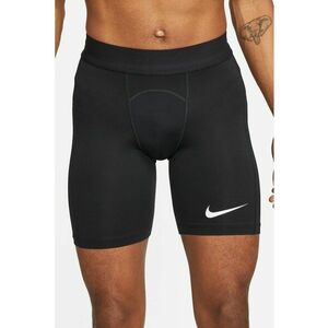 Colanti scurti cu tehnologie Dri-FIT pentru fotbal Strike imagine