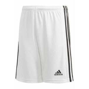 Pantaloni sport - Aeroready - Alb imagine