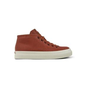 Tenisi high-top Peu Roda imagine
