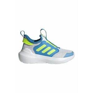Pantofi sport slip-on Tensaur Comfort imagine
