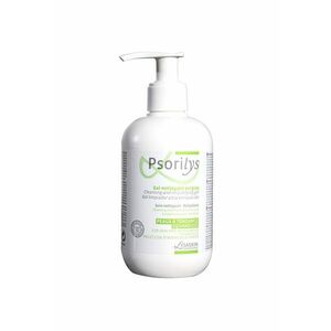 Gel de curatare pentru piele cu tendinta de ml imagine