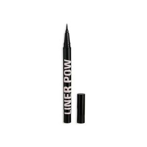 Tus pentru ochi Revolution Liner Pow Liquid Eyeliner - 0.7 ml imagine