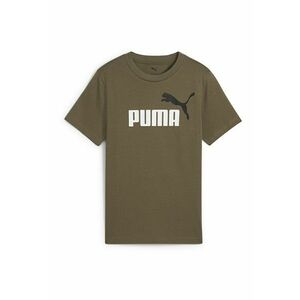 Tricou cu imprimeu logo imagine