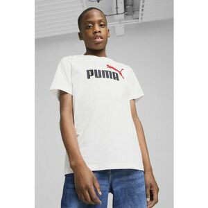 Tricou cu imprimeu logo imagine