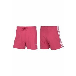 Pantaloni scurti Roz - 65568 imagine