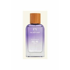 Apa de parfum Full Iris - 75 ml imagine