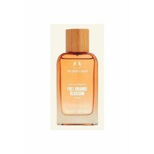 Apa de parfum Full Orange Blossom - 75 ml imagine