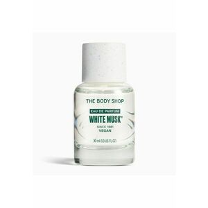 Apa de parfum White Musk® - 30 ml imagine