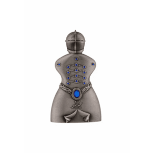 Apa de parfum Niche Emarati Perfumes by Khalid - Unisex - 80 ml imagine