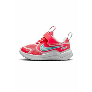 Pantofi din plasa cu inchidere velcro Cosmic Runner imagine