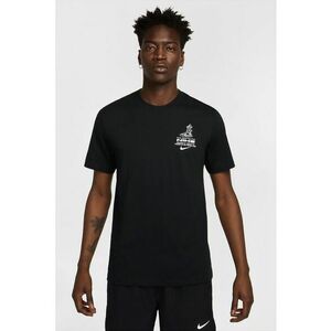 Tricou cu logo pentru alergare imagine