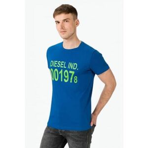 Diesel Bărbați Tricou imagine
