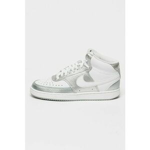 Pantofi sport mid-cut Court Vision imagine