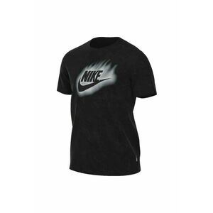 Tricou pentru Alergare - HF6162-010 - Negru imagine