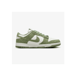 Pantofi sport pentru w dunk low prm oly - FV6516-300 imagine