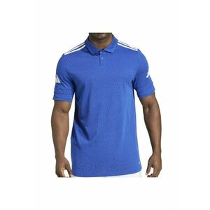 Tricou Squadra 25 Polo pentru barbati imagine