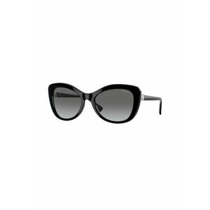 Ochelari de soare butterfly cu lentile in degrade imagine