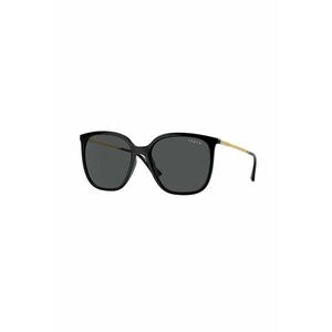 Vogue Eyewear imagine