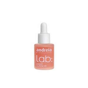 Ulei de cuticule - 10.5ml - Professional imagine
