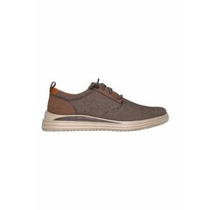 Pantofi casual cu amortizare Proven - Gladwin imagine