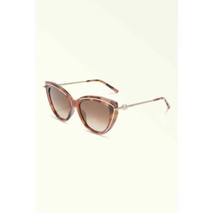 Ochelari de soare cat-eye imagine