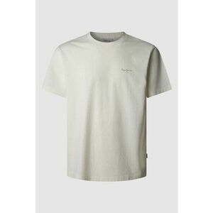 Tricou din bumbac Jacko imagine