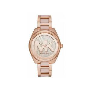 Ceas Dama - Janelle MK7089 imagine