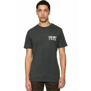 Tricou regular fit cu imprimeu imagine