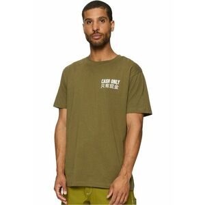 Tricou regular fit cu imprimeu imagine
