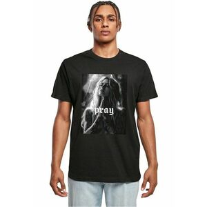 Tricou cu imprimeu poza imagine