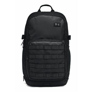 Rucsac cu detalii reflectorizante Triumph - 21L imagine