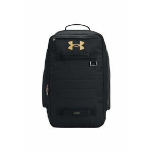 Rucsac sport Contain - negru imagine
