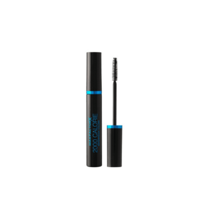 Mascara 2000 Calorie Volume imagine