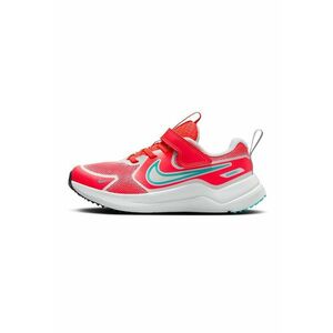 Pantofi cu velcro - pentru alergare Cosmic imagine