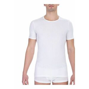 Tricou slim-fit de casa imagine