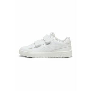 Pantofi sport cu velcro Rickie Classic imagine