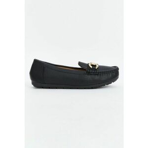 Mocasini Dama imagine